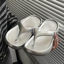 ���������������e��ʺ��2025�¿��p���⴩��׷��������_ɳ����Ь