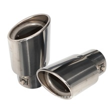 �ιܸ��bֱ���ڏ���܇β�����P�β��β�����Ś�ܸ��bβ��