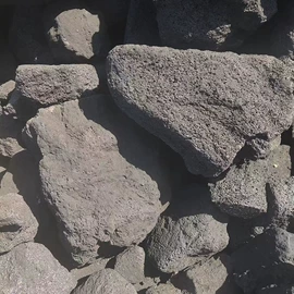 其他非金属;其他冶金矿产;非金属粉末