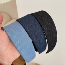 �͹Ś��|ţ���{ɫ��߅�l��Ů�߼��Љ��l�^�����B�ϴĘ�l����l��