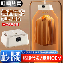 ���� ��əC���ú��·����C�٠C��ʽ���б�yʽ���l����С��