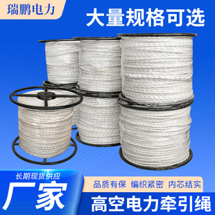 ȫ�K��]�����߿����I�K�⠝ʩ����������o�������K��ȫ�K����