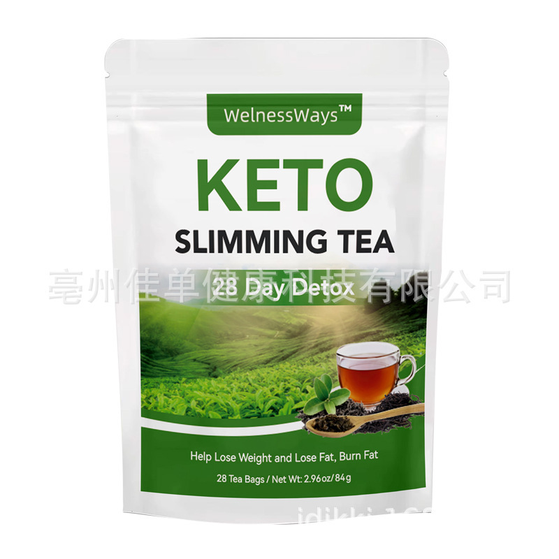 Naturalherbs for Feminine hygienteteaバッグフォーブライトEyes|undefined