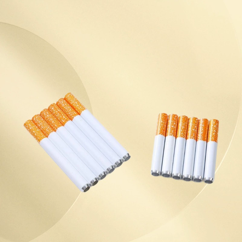 Ruian производители продают курительные трубки для трансграничной длины