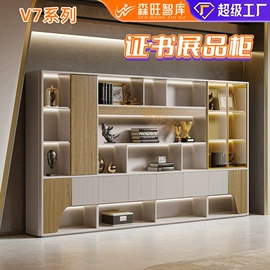 办公桌;大班桌;会议桌