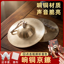 ��С�~�d���d15 1819 20���׾���x�Ӿ��Oˮ�d�V������dС�d����