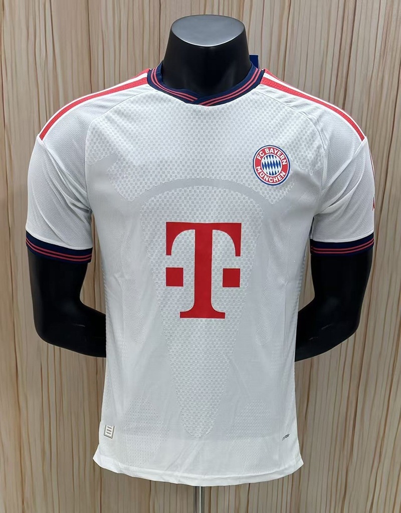 Camiseta de la Copa del Mundo 2026 Argentina España Holanda Camiseta de la Copa del Mundo 2026