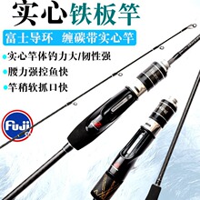 ̼�،������u�F��ͺ�ឰ�Ͷ�p�Ϳ�鴬ី�ʿ���h̼���ӏ��F