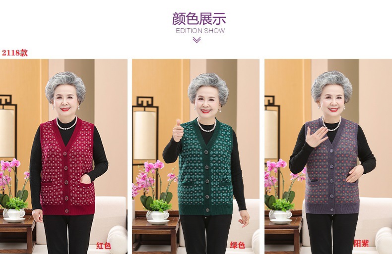 i2uUjf6mxdTrdS49SAR8xJiVM0e7Eb3NxxDd