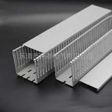 ���X���ϼ��»�ɫ�_�X���X������ȼ�^������PVC�_������С�X����