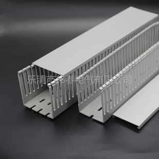 ���X���ϼ��»�ɫ�_�X���X������ȼ�^������PVC�_������С�X����