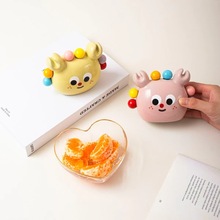 ������ˮ�����մ��ռ{�޼��ò��P���Ʒ�ɐ�С���Ӄ�ͯ��ȫ����