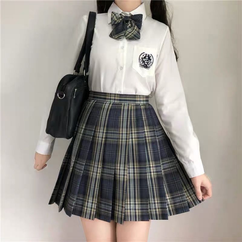 7129B5E0A5FDDBAF7E706136C413F7