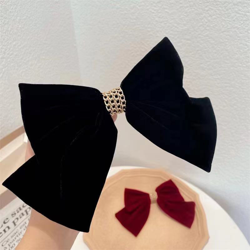 微信图片_20220902174524