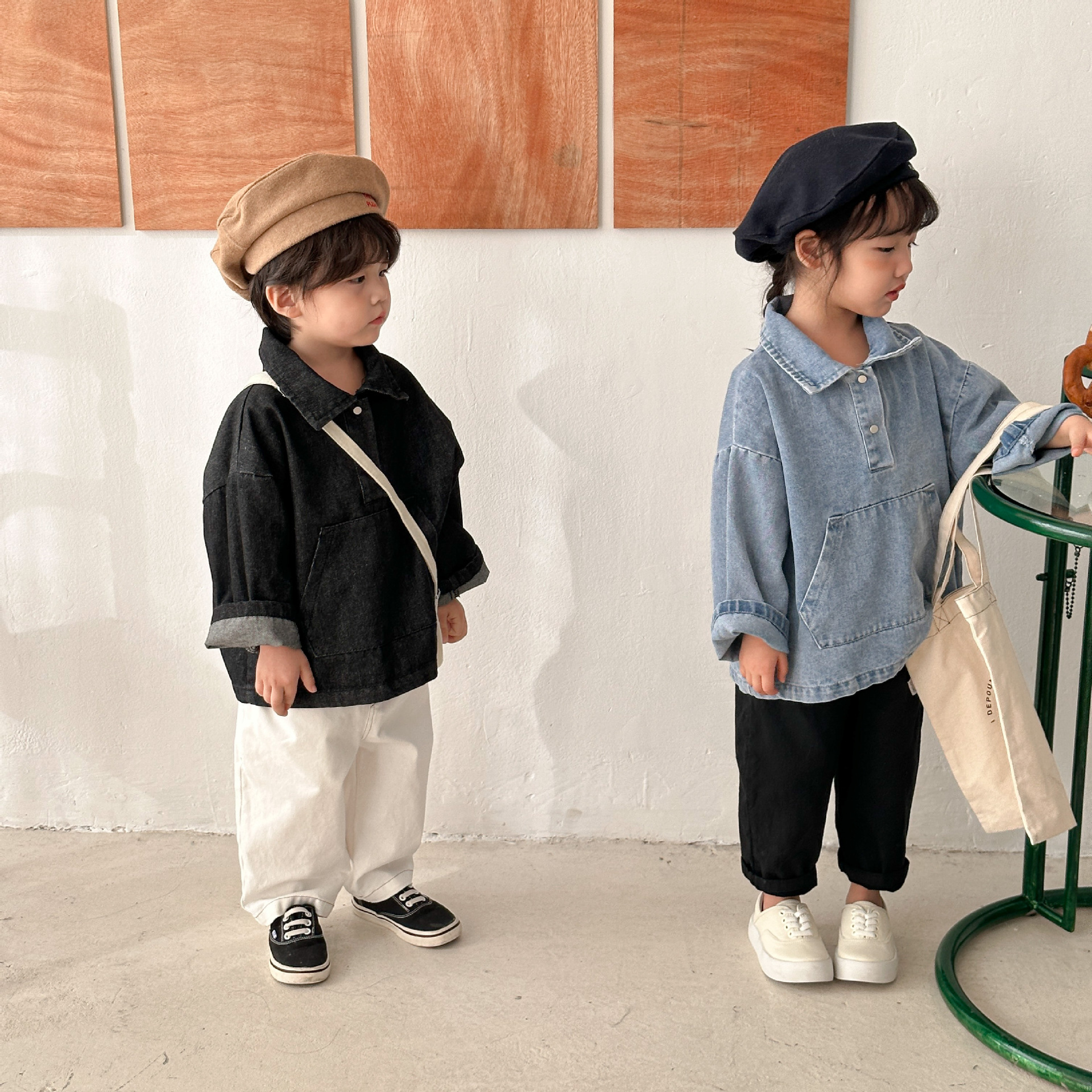 2023-01-08 095714.jpg