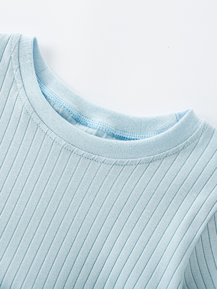 Malwee transfronterizo verano nuevo vestido de impresión de niños europeos y estadounidenses lindo viento suave y cómodo ropa de niñas