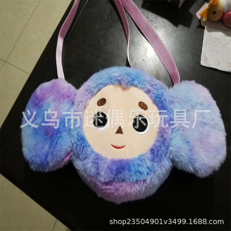 e95517bdd396a8d7ab8d85f253d35c