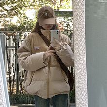 �����޷�Ů�̿����¿�С������Ʒ���ɕr������������޷���ɫ���]