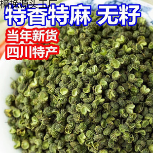 ��؛���齷���Ĵ��齷�����ٽ��໨���齷�齷���{�����齷��