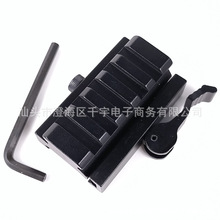 5��QD�������֧�� �t�c֧�ܵ��� 20�D20mm��܉�D��