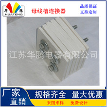 Դ�^�S���N��ĸ���۽��^��;�B����