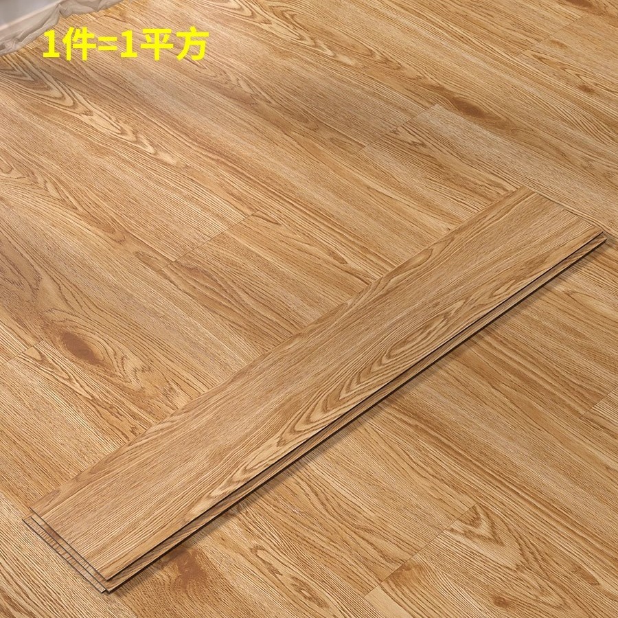 모델 LX917 두께 1.8mm [1 평방 미터 가격]