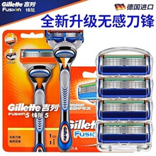 �����h�[5��Ƭ�քӹκ���������Ʒ�h��5�ք���횵����^�m�ü���5