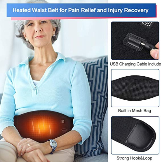 8906a4ae5a5b5c9536d06b4b54f3f1