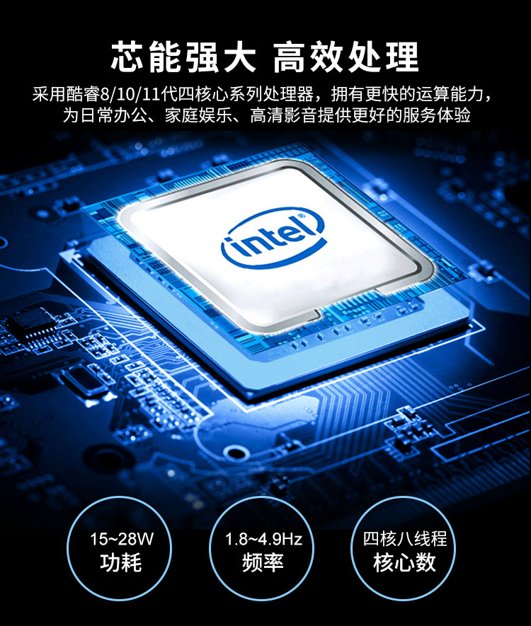 O1CN01eKX12T25PklTaV96w_!!1003847519-0-cib.jpg?__r__=1670987197463