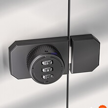 �����ܴa�i���N���I�i���T�i�����iЬ�������ᔌ��i���i����