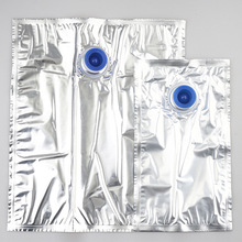 ���S���ƺ��д���֭���u����\ݔ���ʹ̴��o����X����Һ�w���b��