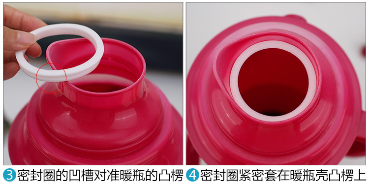 外置款安装顺序 (3).jpg