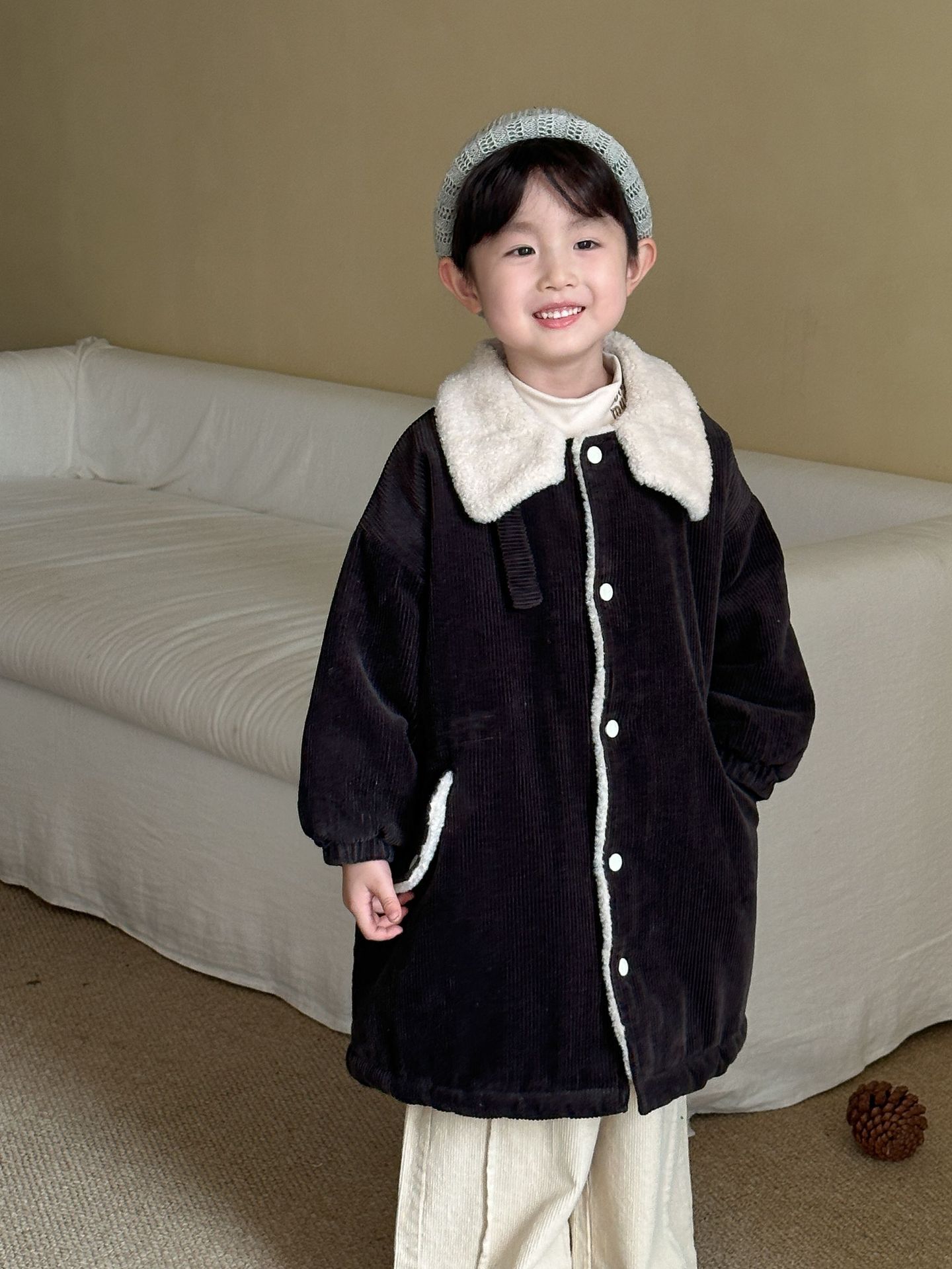 2025-07-19 151017.jpg