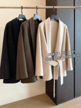 *�ң�ɽ��q��z��ë���Iϵ�������p��ë�ش��¶̿�����Ů�tɫ