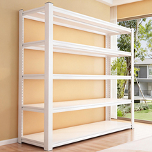 ����؛�ܶ�������ܿɼӶ�����͏d�̨��؃������g�����ռ{����