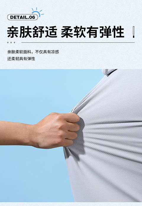 7068022c-0d0b-4115-b48b-8f72008fc80e.jpe