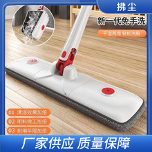 �ɝ����ƽ���ϰ� ���֔Q���\һ�σ�����ϴ�ղ����Ñ����ϲ��ϵ�