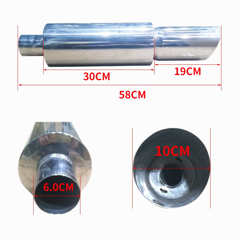 改装鼓-详情 (8)