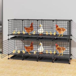 �u�\�Ӵ��Bֳ���u���\�Ӽ������u�����\���ӎ����������r�u�\�羳