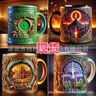 �羳��Ʒָ�h�����}�R�˱� Lord of the Rings �k���Ҽ��ÿ��ȱ�
