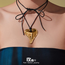 �W�������P��L�����18k�����׺�Ƥ�K���Ĵ�𶹵���ë���