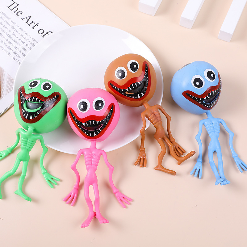 O1CN01M0exlX1pixXTCXQGu_!!4288