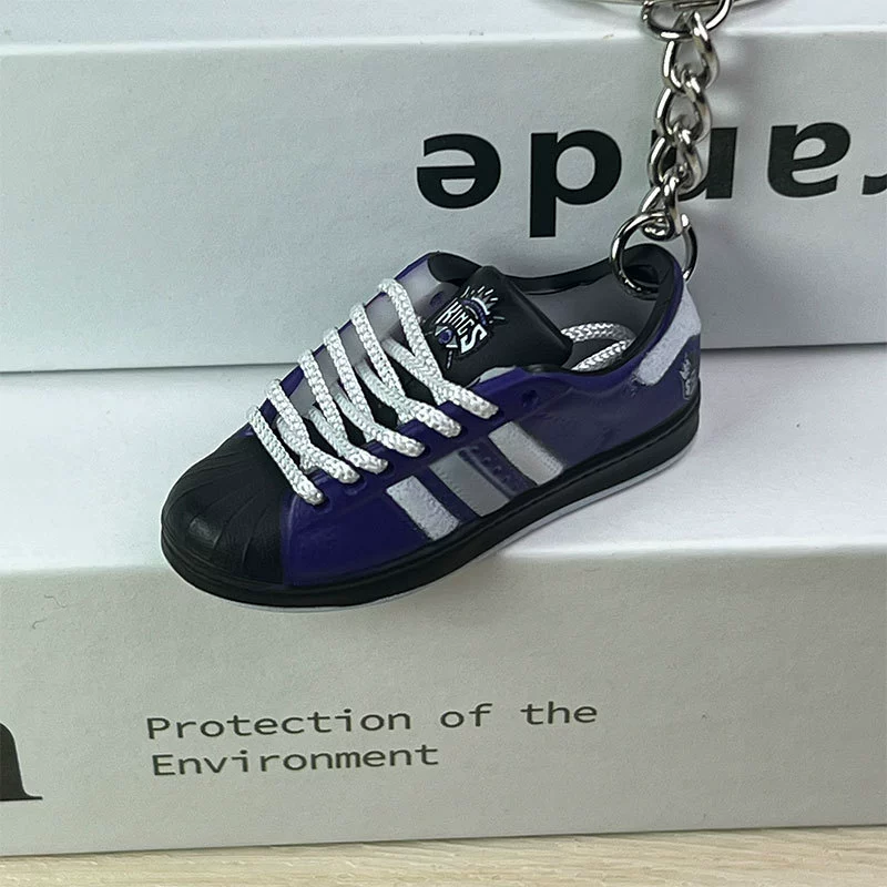 Adidas, брелок, подвеска, аксессуар