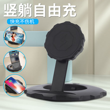 ���R�¿��֙C�o����֧���ۯB��yʽ�o��������M�Q���֧��XC93