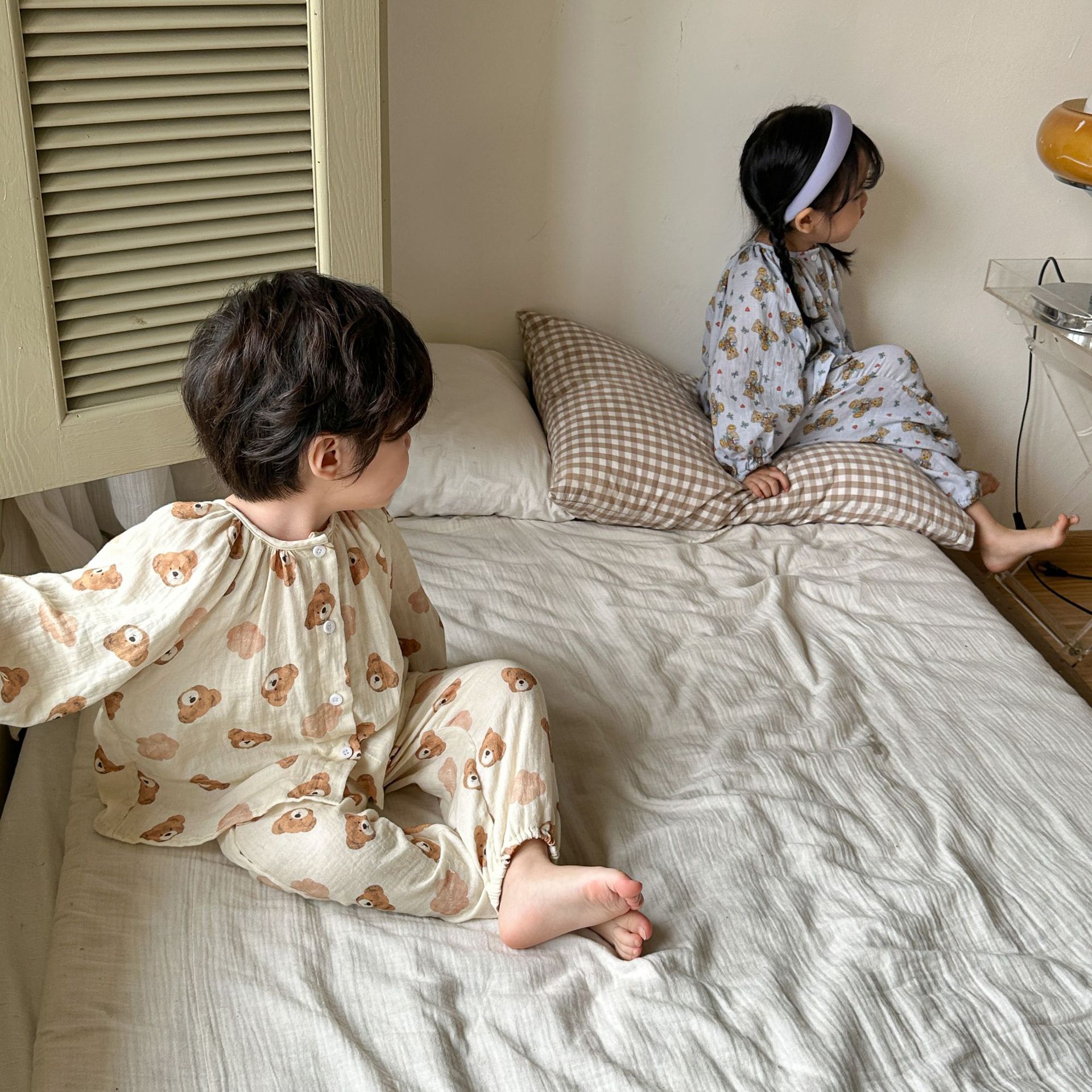 2022-11-24 112507.jpg