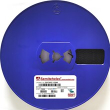 GSOT05C-GS08 ESD���籣�������� SOT23 5V ���� SEMITEH