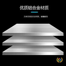 ?304���P䓲����A�Ӵɴu�̶��A����ֱ�ǲ�T L���~�׻���˳ؼӹ�