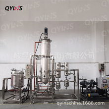 SҶƷP䓷sCMaֲﾫἃ