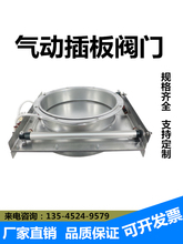 ��Ӳ���y���Sľ�����m�L���l���y�����y늿ز��P䓚���y�{���y