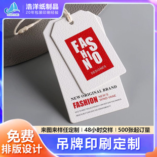 �~�弈���ƶ���UVӡˢ�C�𼈿��·��b�˺����^ͯ�b�ϸ��C�Ʒ���S